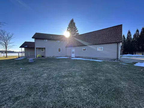 831 St Esther, Hale, MI 48739
