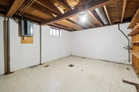 Other - 302 E Sugnet, Midland, MI 48642 photo 9 of 9