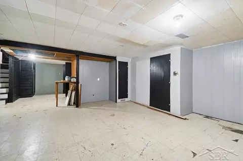 Other - 302 E Sugnet, Midland, MI 48642 photo 6 of 9