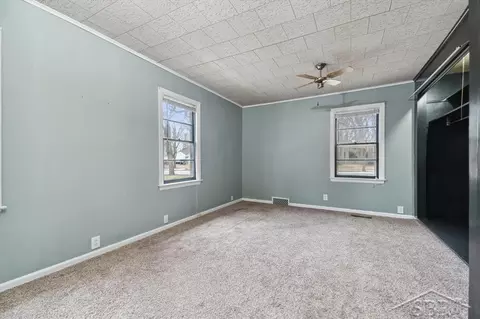 Other - 302 E Sugnet, Midland, MI 48642 photo 4 of 9