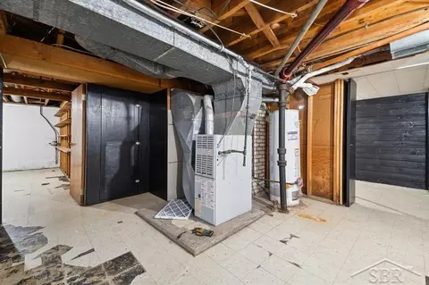Other - 302 E Sugnet, Midland, MI 48642 photo 8 of 9