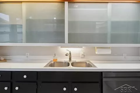 Bath - 302 E Sugnet, Midland, MI 48642 photo 1 of 3
