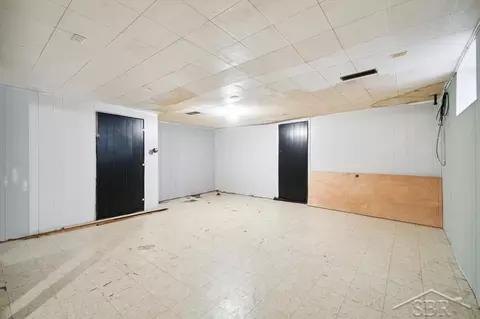 Other - 302 E Sugnet, Midland, MI 48642 photo 5 of 9