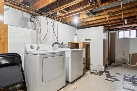 Other - 302 E Sugnet, Midland, MI 48642 photo 7 of 9