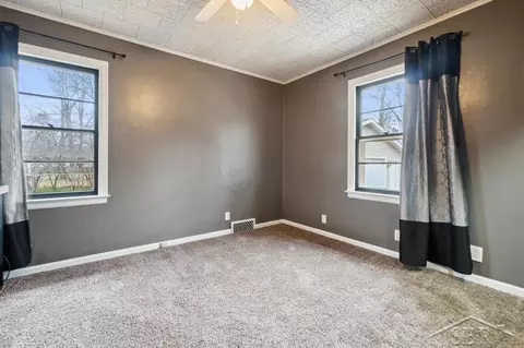 Other - 302 E Sugnet, Midland, MI 48642 photo 3 of 9