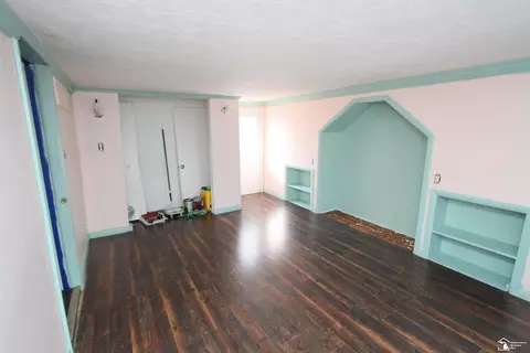 Other - 104 W Seventh, Monroe, MI 48161 photo 5 of 14