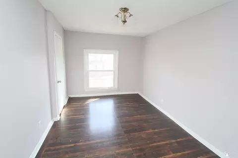 Other - 104 W Seventh, Monroe, MI 48161 photo 9 of 14