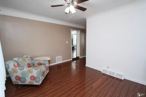 Other - 104 W Seventh, Monroe, MI 48161 photo 3 of 14