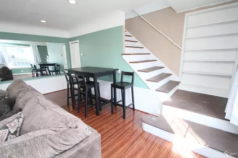 Other - 104 W Seventh, Monroe, MI 48161 photo 1 of 14