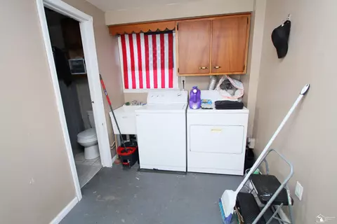 Other - 104 W Seventh, Monroe, MI 48161 photo 2 of 14