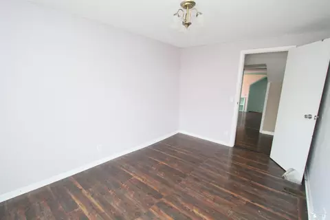 Other - 104 W Seventh, Monroe, MI 48161 photo 8 of 14