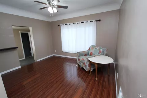 Living - 104 W Seventh, Monroe, MI 48161 photo 3 of 3
