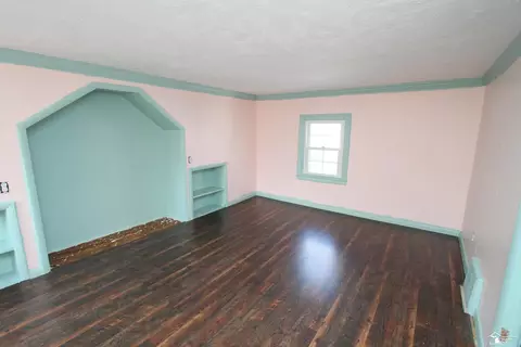 Other - 104 W Seventh, Monroe, MI 48161 photo 4 of 14