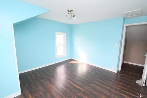 Other - 104 W Seventh, Monroe, MI 48161 photo 6 of 14