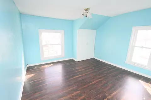 Other - 104 W Seventh, Monroe, MI 48161 photo 7 of 14