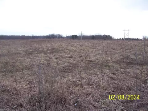 lot A Vincent Rd, North Street, MI 48049