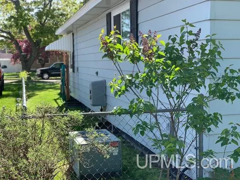 Other - 508 S 18th, Escanaba, MI 49829 photo 8 of 10