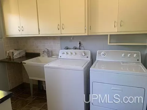 Other - 508 S 18th, Escanaba, MI 49829 photo 3 of 10