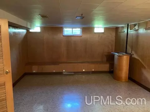 Other - 508 S 18th, Escanaba, MI 49829 photo 4 of 10