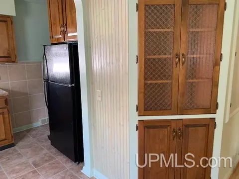 Other - 508 S 18th, Escanaba, MI 49829 photo 1 of 10