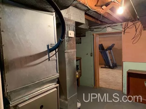 Other - 508 S 18th, Escanaba, MI 49829 photo 6 of 10