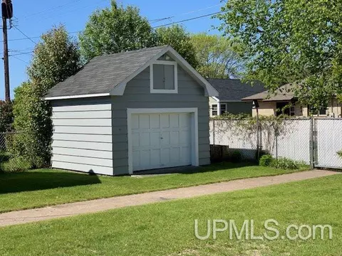 Other - 508 S 18th, Escanaba, MI 49829 photo 10 of 10