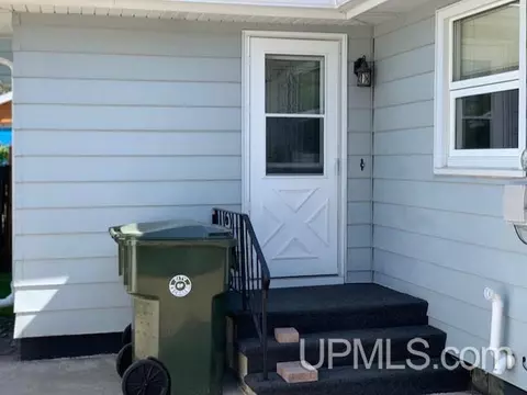 Other - 508 S 18th, Escanaba, MI 49829 photo 9 of 10