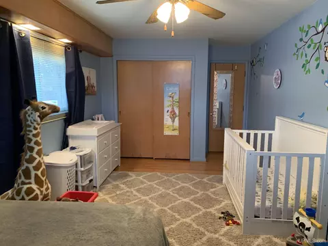 Other - 508 S 18th, Escanaba, MI 49829 photo 2 of 10