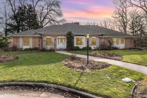 3080 Oakwood, Bay City, MI 48706