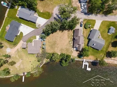 Vl Lakeview, Beaverton, MI 48612