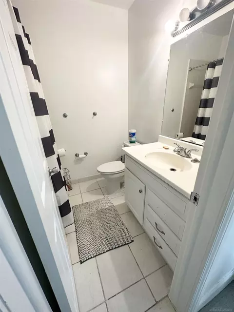 Bath - 835 W Maple, Clawson, MI 48017 photo 1 of 1