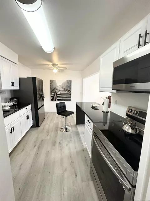 Kitchen - 835 W Maple, Clawson, MI 48017 photo 1 of 3