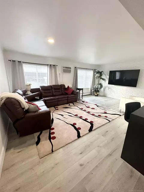 Bedroom - 835 W Maple, Clawson, MI 48017 photo 2 of 4