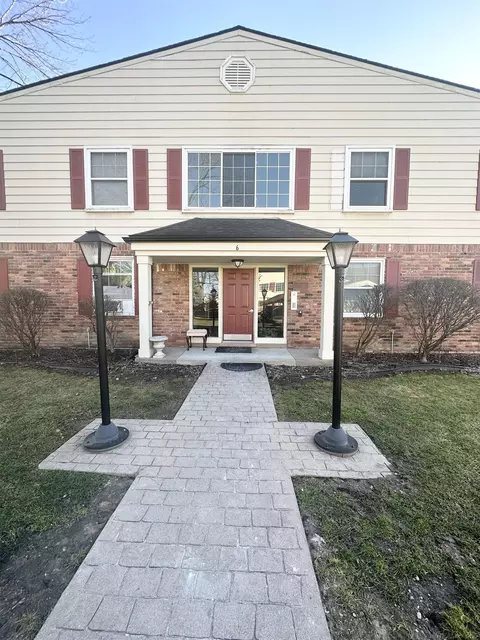 835 W Maple, Clawson, MI 48017