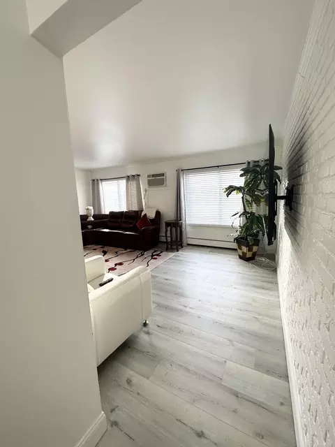 Other - 835 W Maple, Clawson, MI 48017 photo 1 of 3