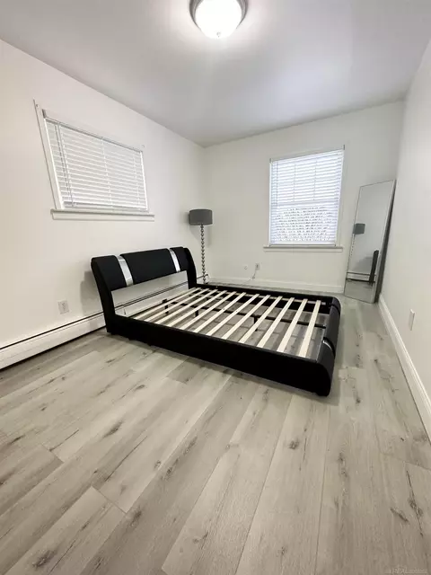 Bedroom - 835 W Maple, Clawson, MI 48017 photo 4 of 4