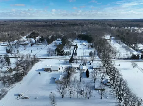 View/Area - 14271 Neff, Clio, MI 48420 photo 2 of 4