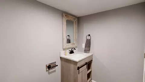 Bath - 14271 Neff, Clio, MI 48420 photo 2 of 2