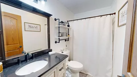 Bath - 14271 Neff, Clio, MI 48420 photo 1 of 2