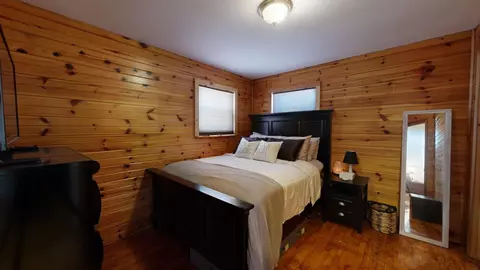 Bedroom - 14271 Neff, Clio, MI 48420 photo 1 of 2