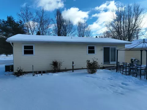Exterior - 14271 Neff, Clio, MI 48420 photo 11 of 11