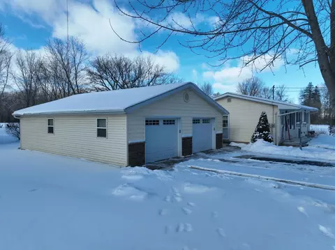 Exterior - 14271 Neff, Clio, MI 48420 photo 9 of 11