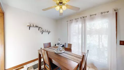 Dining - 14271 Neff, Clio, MI 48420 photo 1 of 1