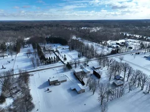 View/Area - 14271 Neff, Clio, MI 48420 photo 3 of 4