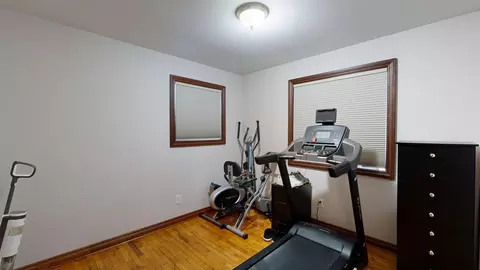 Other - 14271 Neff, Clio, MI 48420 photo 1 of 8