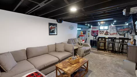 Living - 14271 Neff, Clio, MI 48420 photo 5 of 5