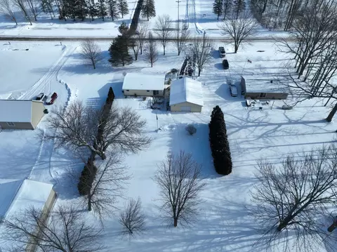 Other - 14271 Neff, Clio, MI 48420 photo 4 of 8