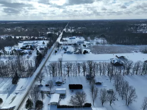 View/Area - 14271 Neff, Clio, MI 48420 photo 4 of 4