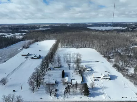 View/Area - 14271 Neff, Clio, MI 48420 photo 1 of 4