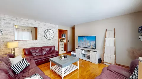 Living - 14271 Neff, Clio, MI 48420 photo 1 of 5